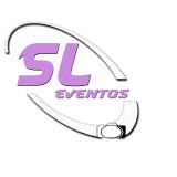 sleventos_com_br