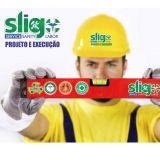 sligo