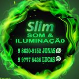 slimsom