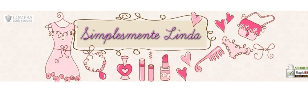 Brinde de natal hidratante personalizado