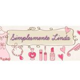 slinda