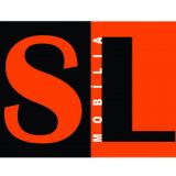 slmobiliarj