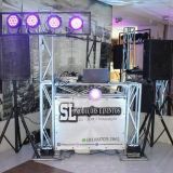 slproducoeseeventos