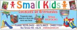 smallkids2