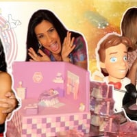 EVENTOS