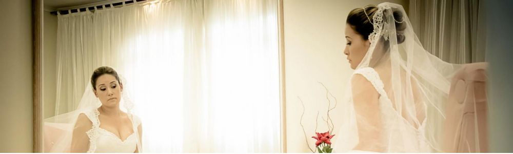 SmartClick fotografia