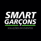 smartgarcons