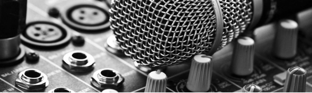 Sm Audio Locações