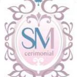 smcerimonial