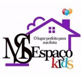 smespacofesta