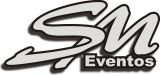 smeventos