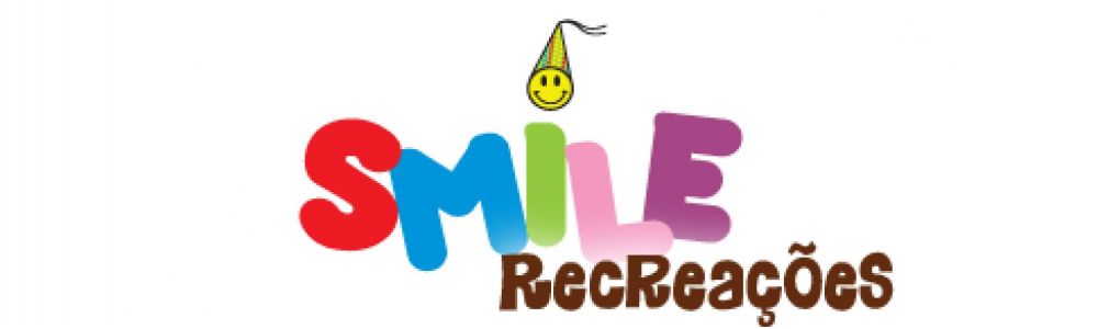 Smile Recreações