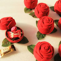 Rosas