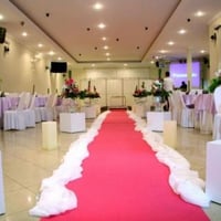 Decoração de Casamento