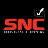 sncestruturaseeventos