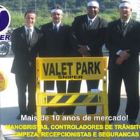 Manobristas4