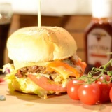 snoopydogeburguer