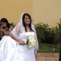 CASAMENTO DE BRUNO E RENATA