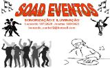 soadeventos