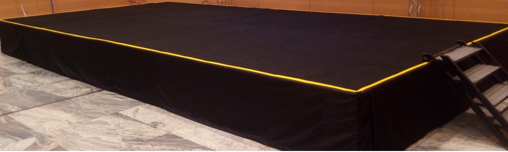 Solimarpalco