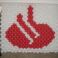 Painel