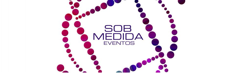 Sob Medida Eventos