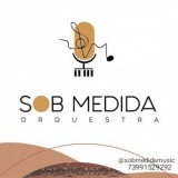 sobmedidamusic