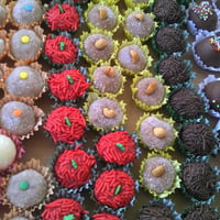 Docinhos