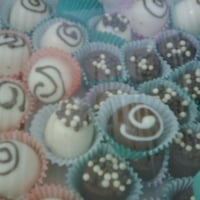 Bombons