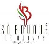 sobuque