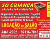 socriancafestas