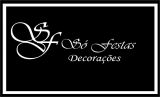 sofestasdecoracoes