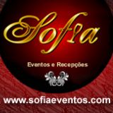 sofiaeventoscom