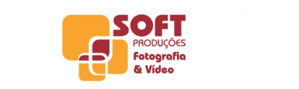 Soft Produções
