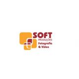 softproducoes