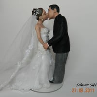 beijando
