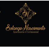 solangenascimentocerimonial