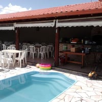 Vista dia