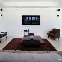 Sala de TV