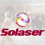 solaser