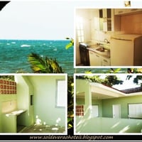 Beira mar Guaratuba