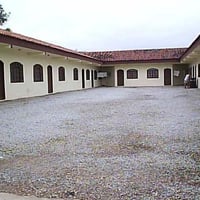 Guaratuba, Brejatuba