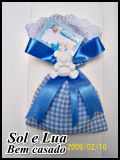 soleluabemcasado