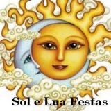 solelufestas