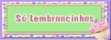 solembrancinhas