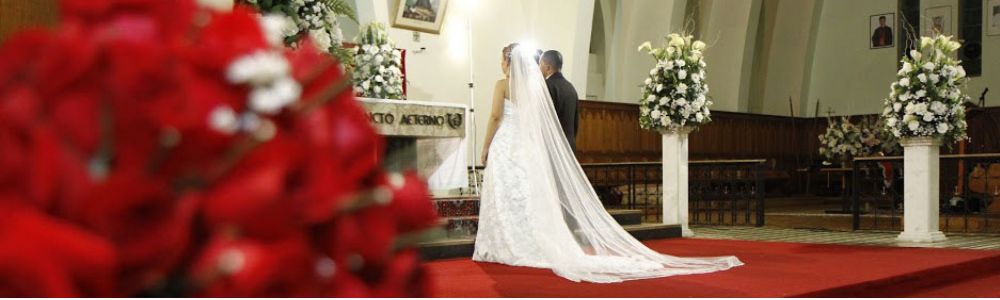 Solenne Cerimonial & Assessoria de Eventos