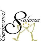solennecerimonial