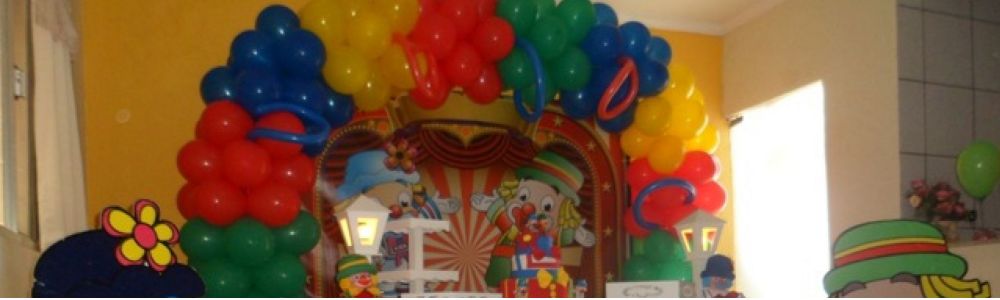 Sol Eventos e Festas - tel. whatsapp 11 99864-3747