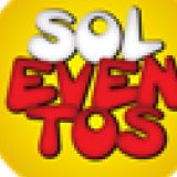 soleventosefestas