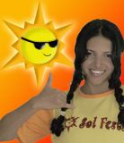 solfestas_eventos